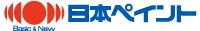 日本ペイント株式会社