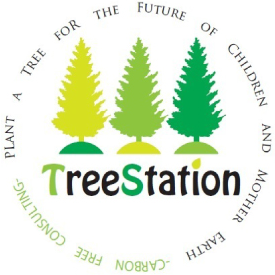 TreeStation