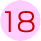 18