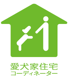 PAINT おすすめ塗料